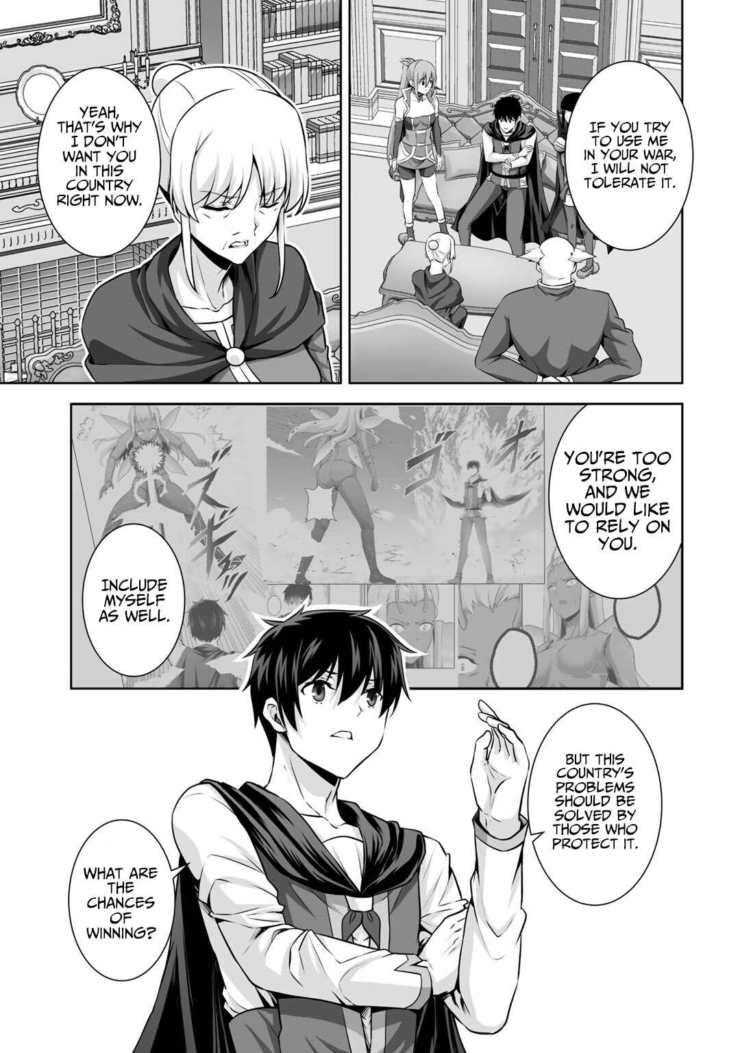 Chapter 18 - Page 4