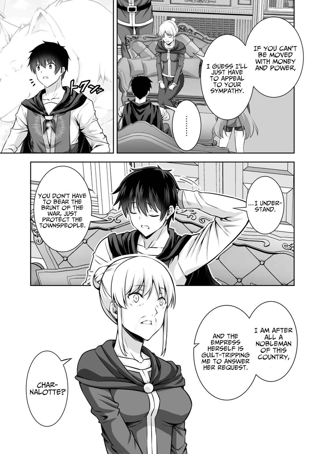 Chapter 18 - Page 6