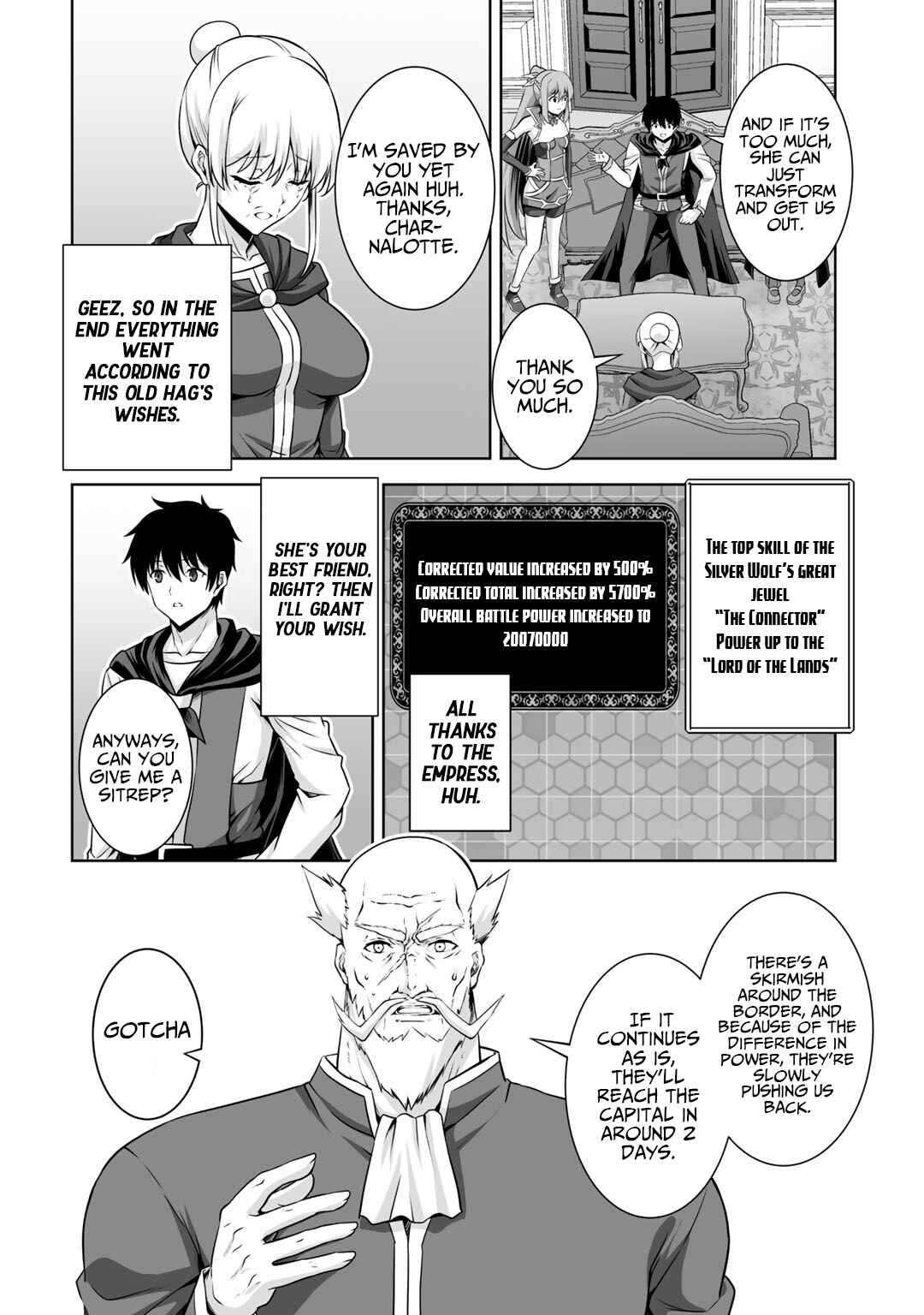 Chapter 18 - Page 7
