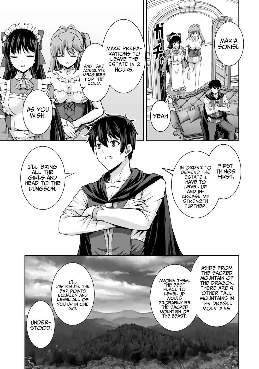 Chapter 18 - Page 8