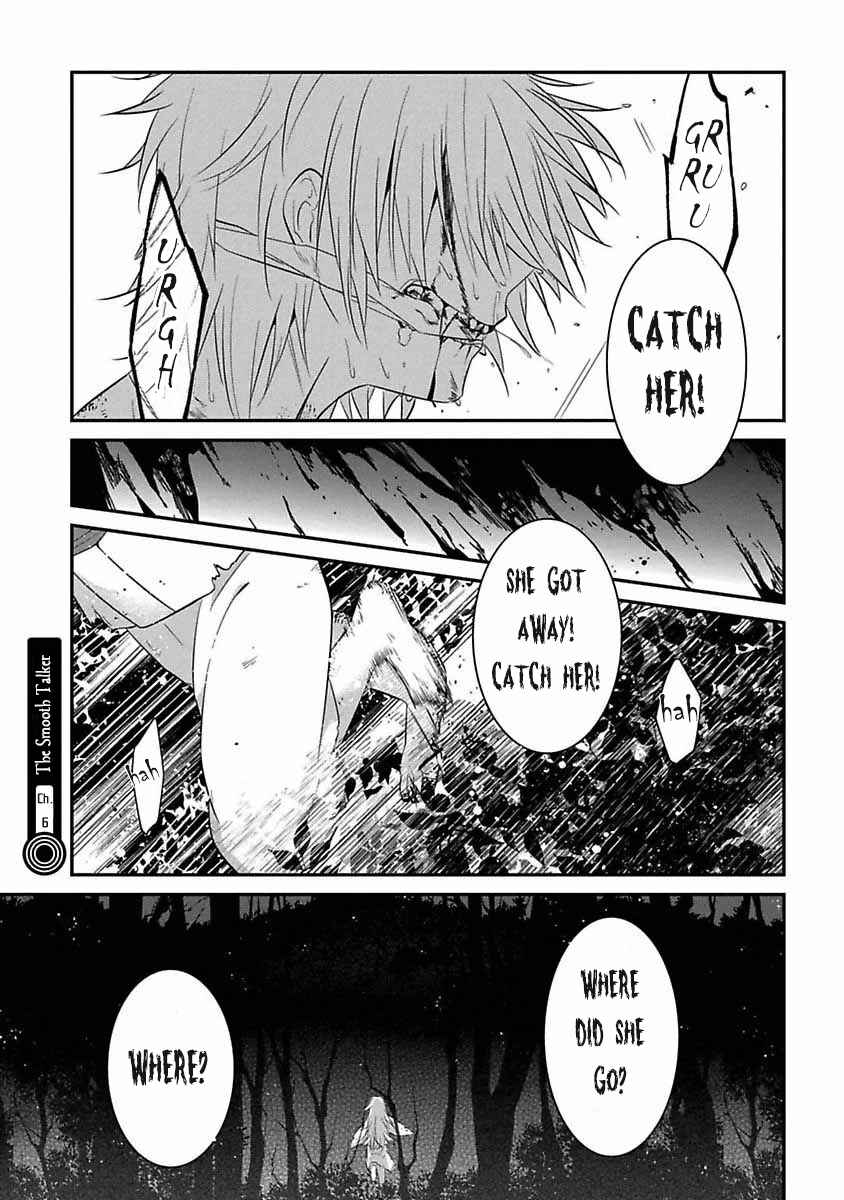 Chapter 6 - Page 2