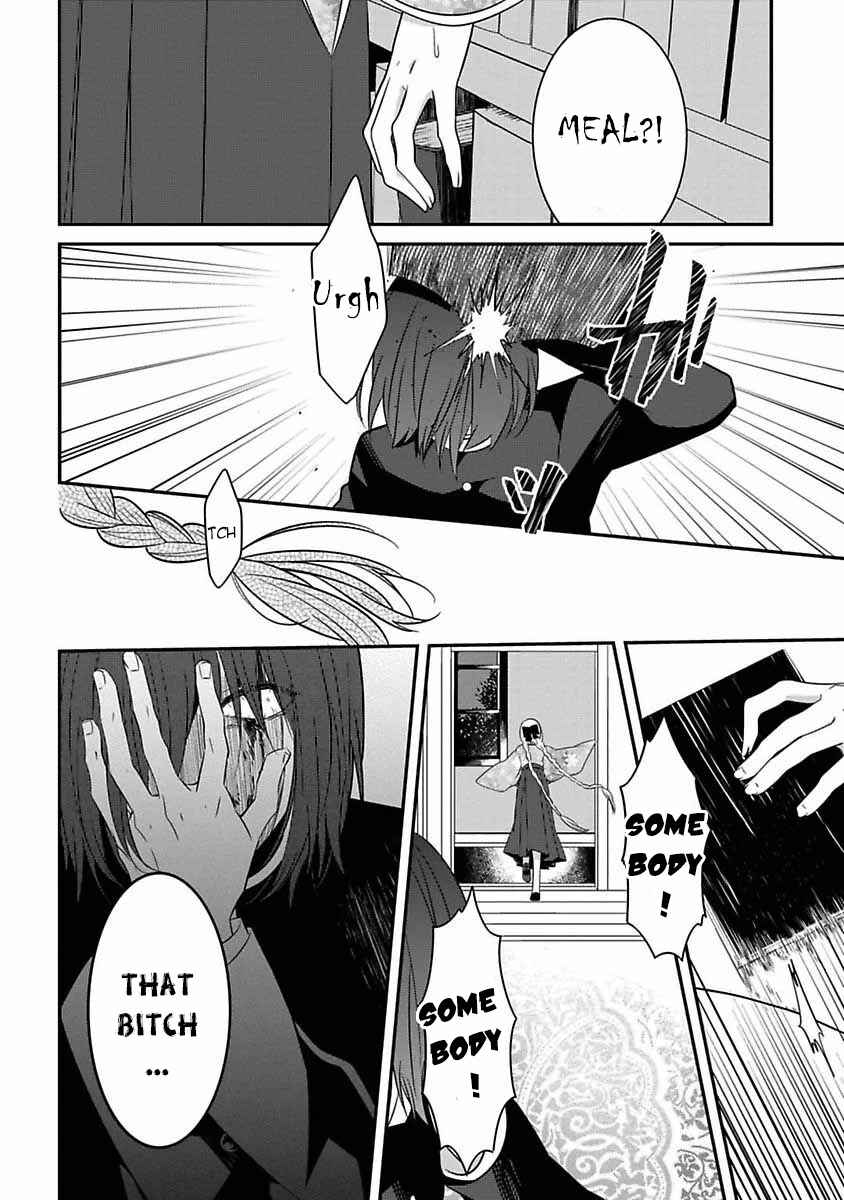 Chapter 6 - Page 29