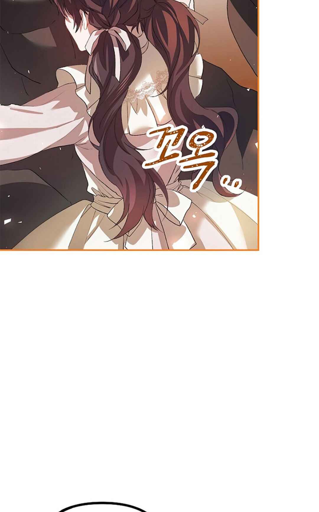 Chapter 25 - Page 67