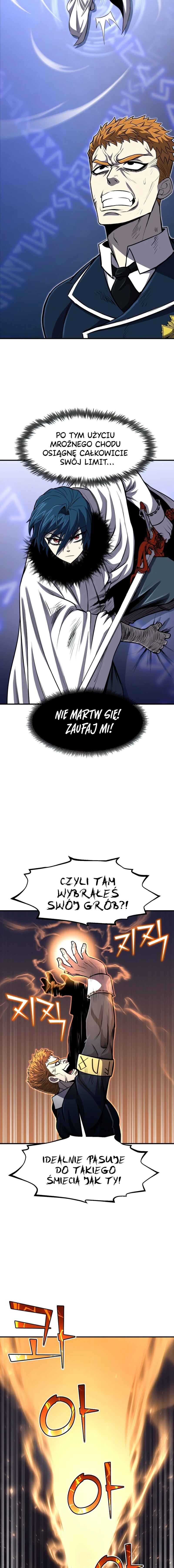 Chapter 28 - Page 17