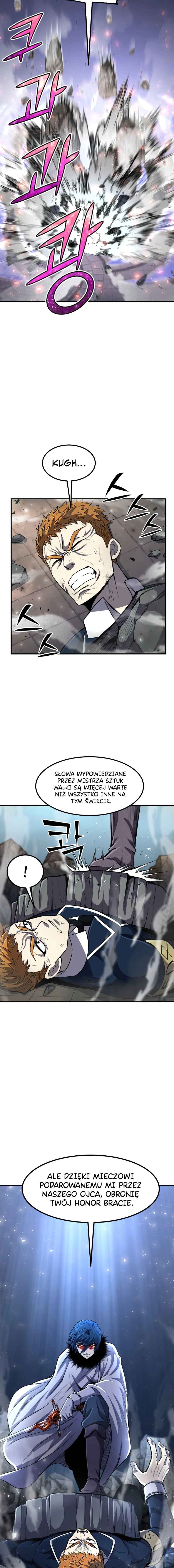 Chapter 28 - Page 20