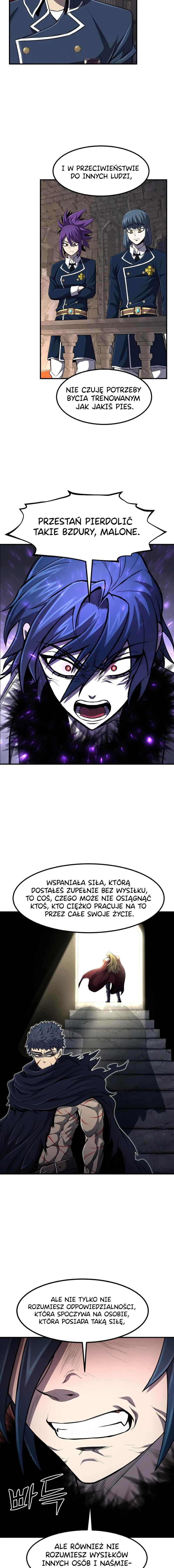 Chapter 28 - Page 6