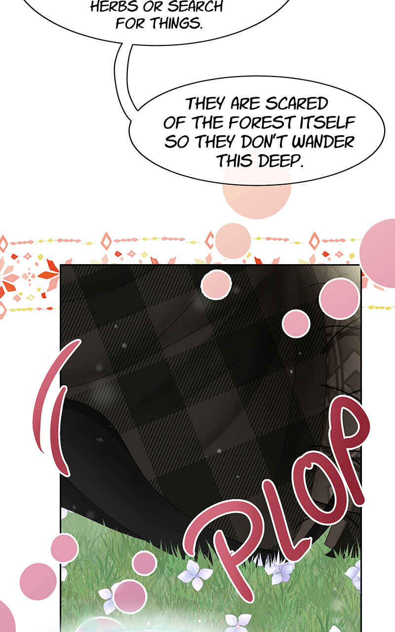 Chapter 8 - Page 12