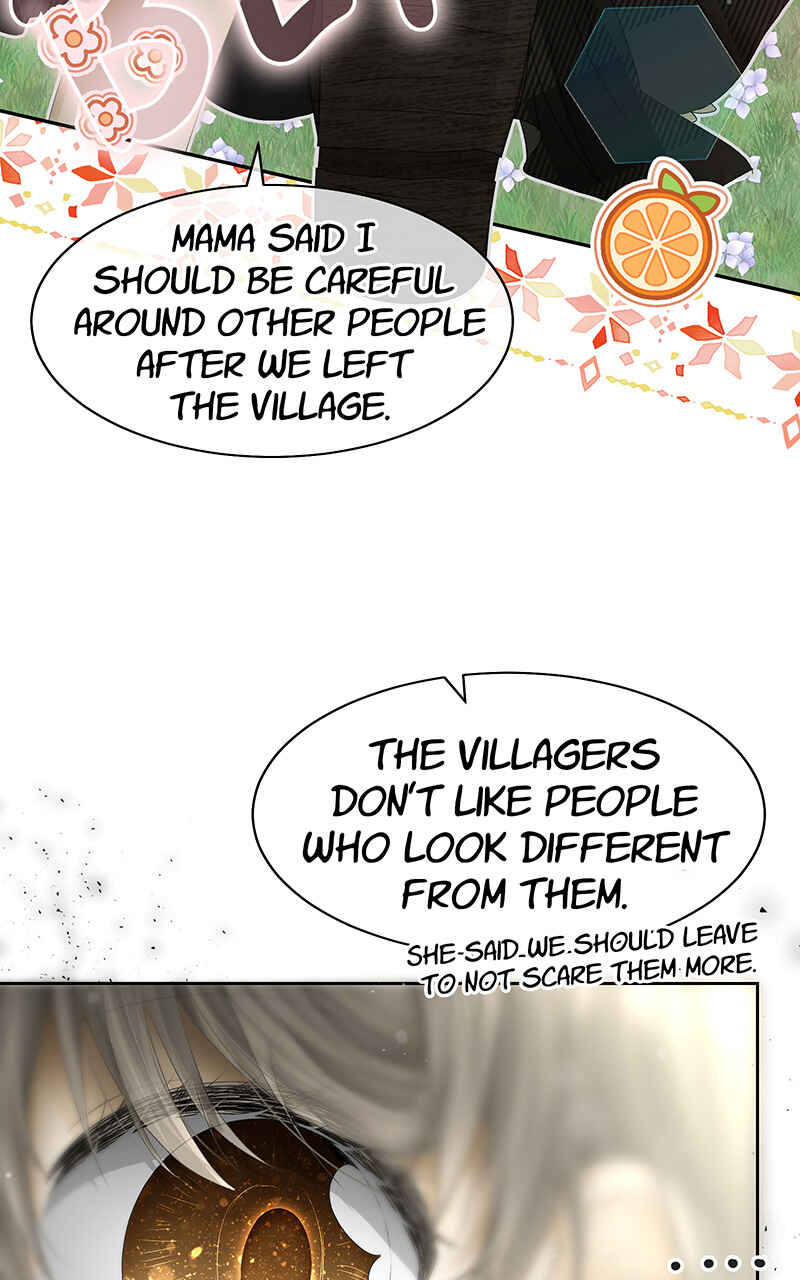 Chapter 8 - Page 14