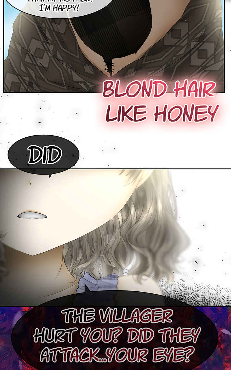 Chapter 8 - Page 16