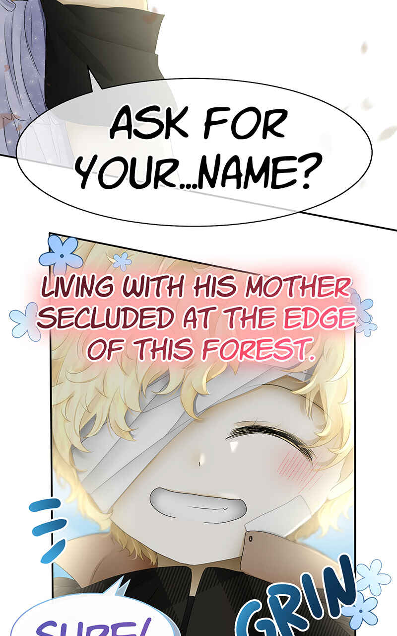 Chapter 8 - Page 19
