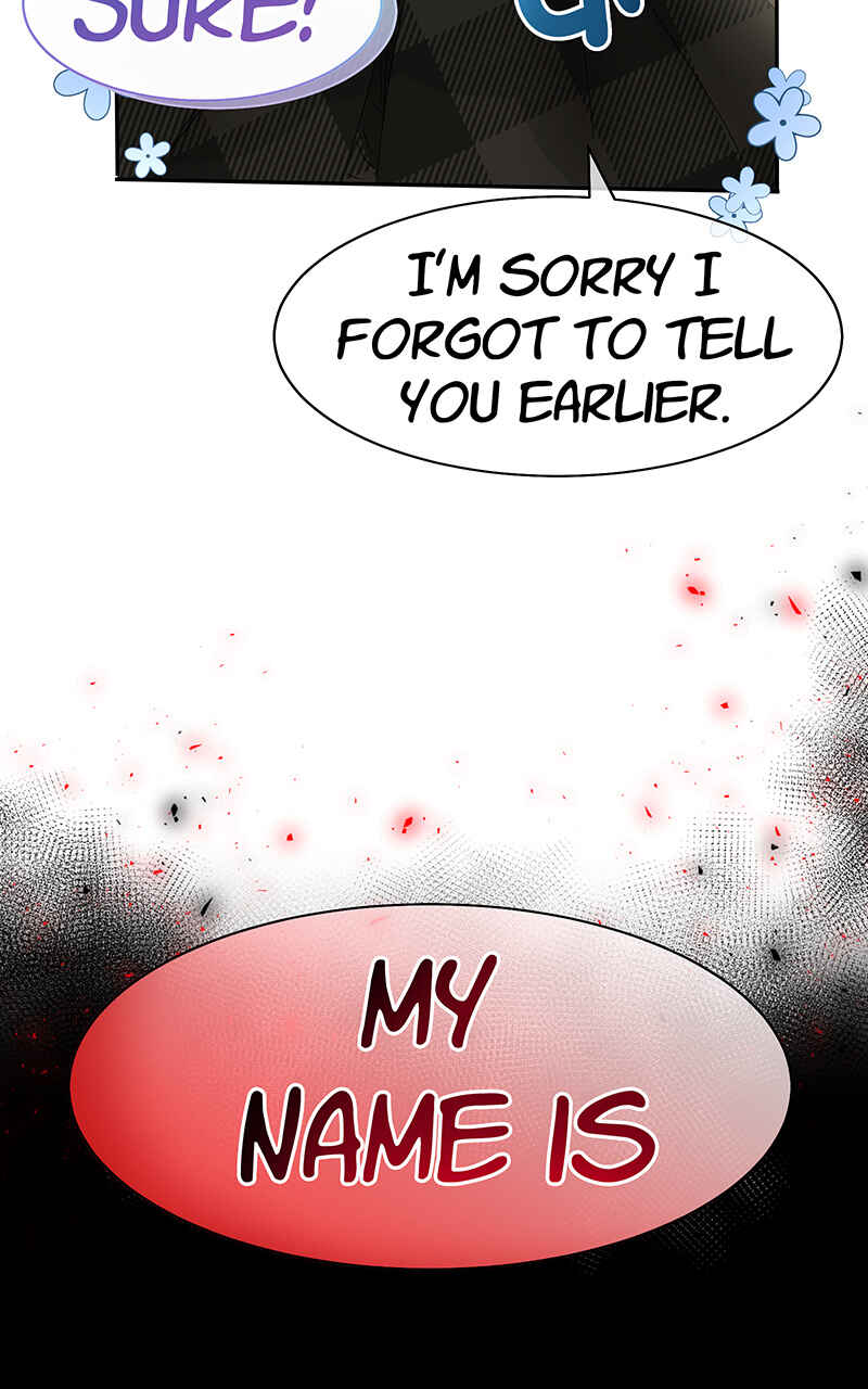 Chapter 8 - Page 20