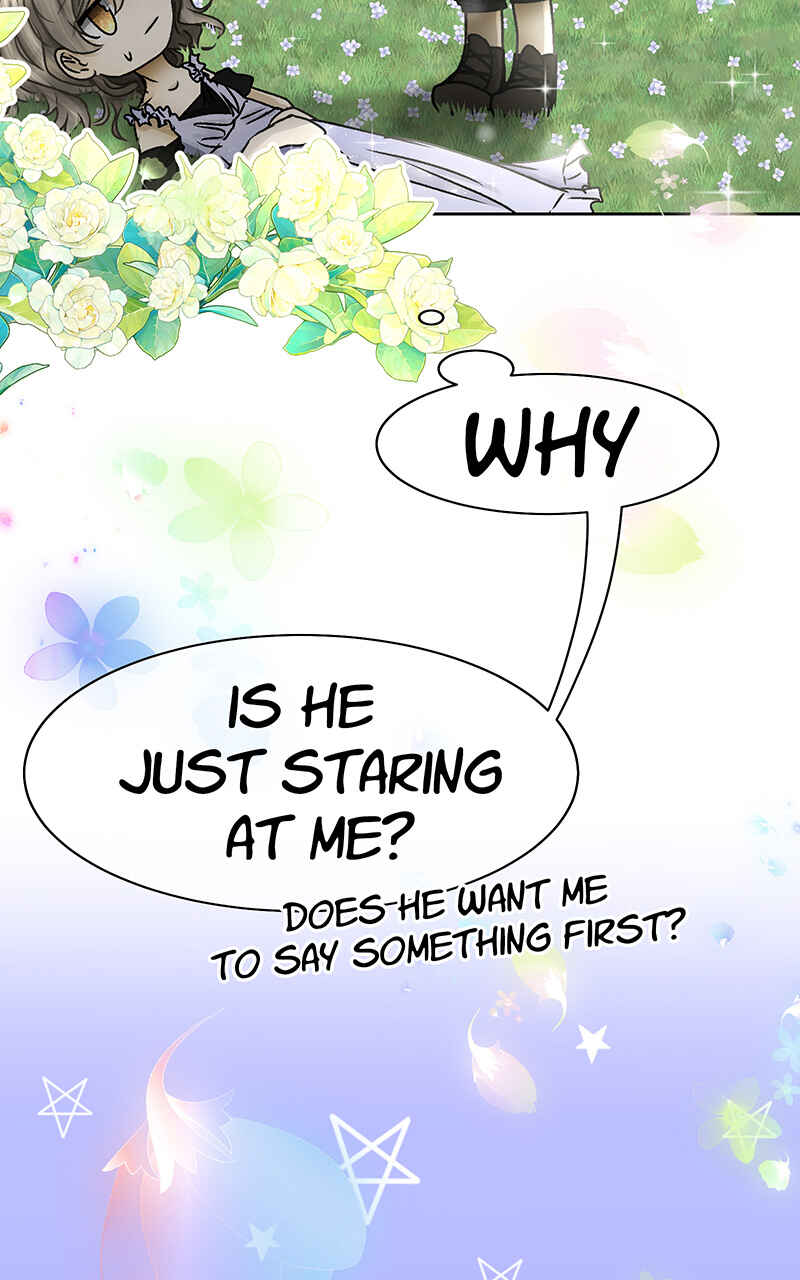 Chapter 8 - Page 3