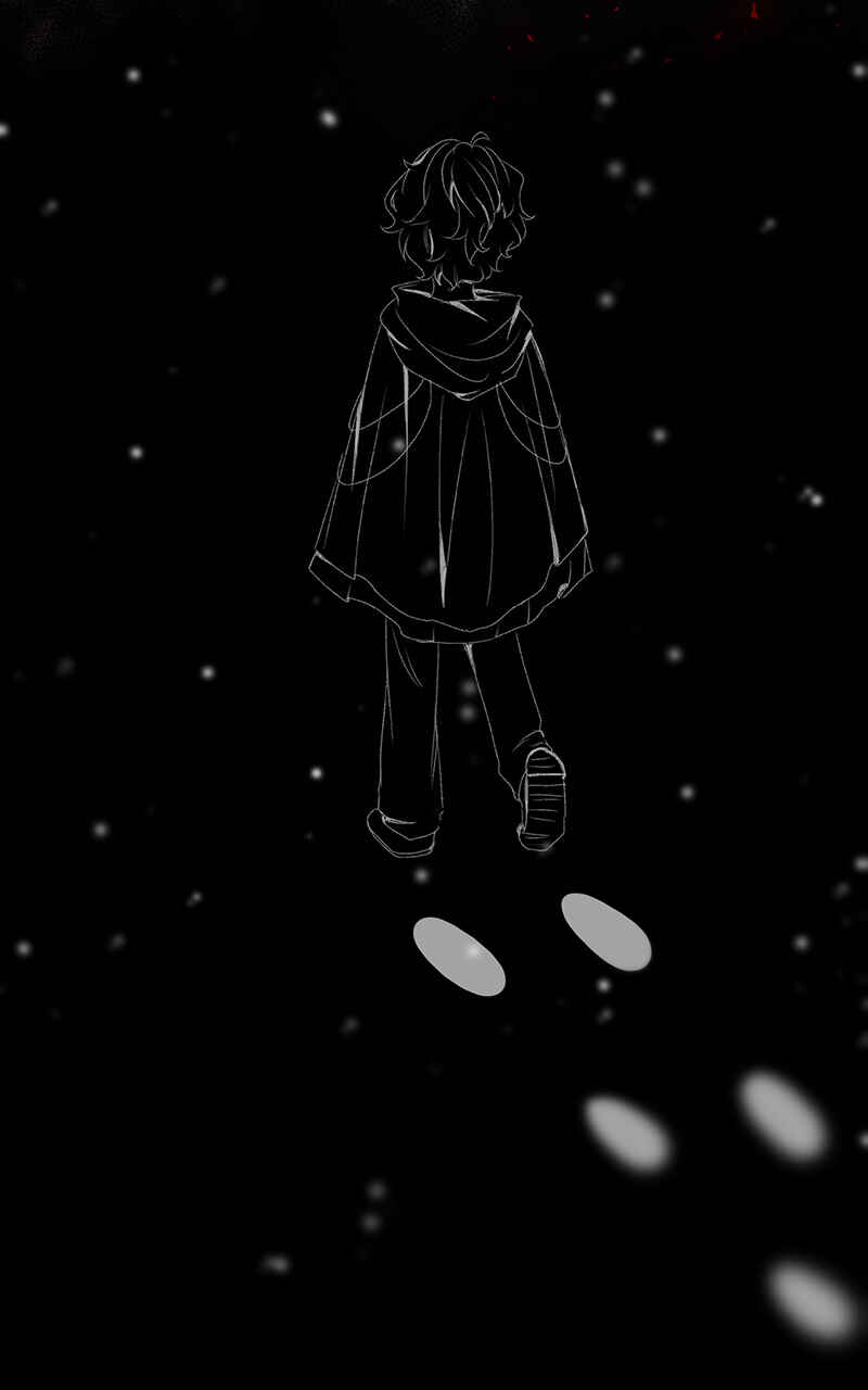 Chapter 8 - Page 41
