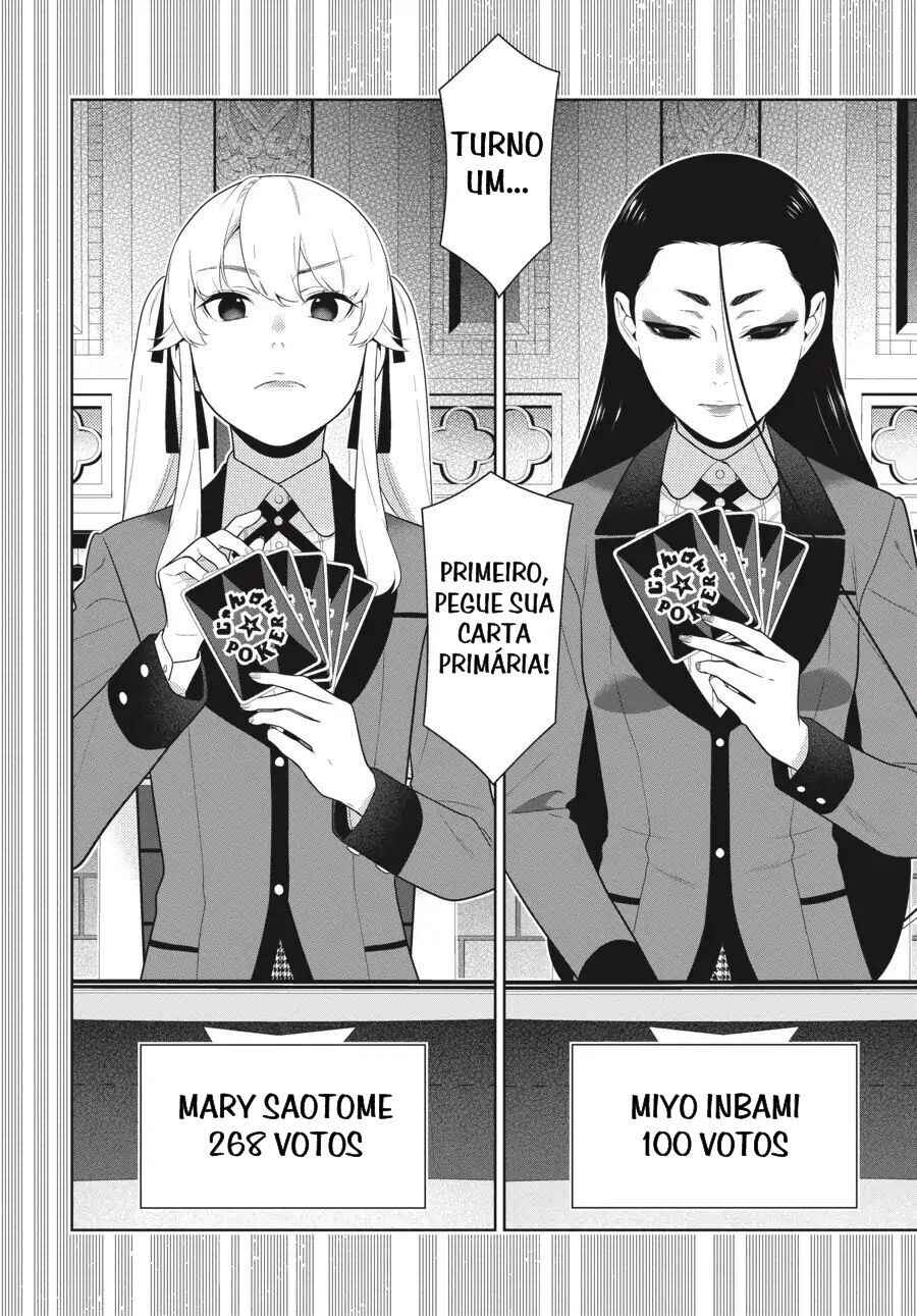 Chapter 68 - Page 12
