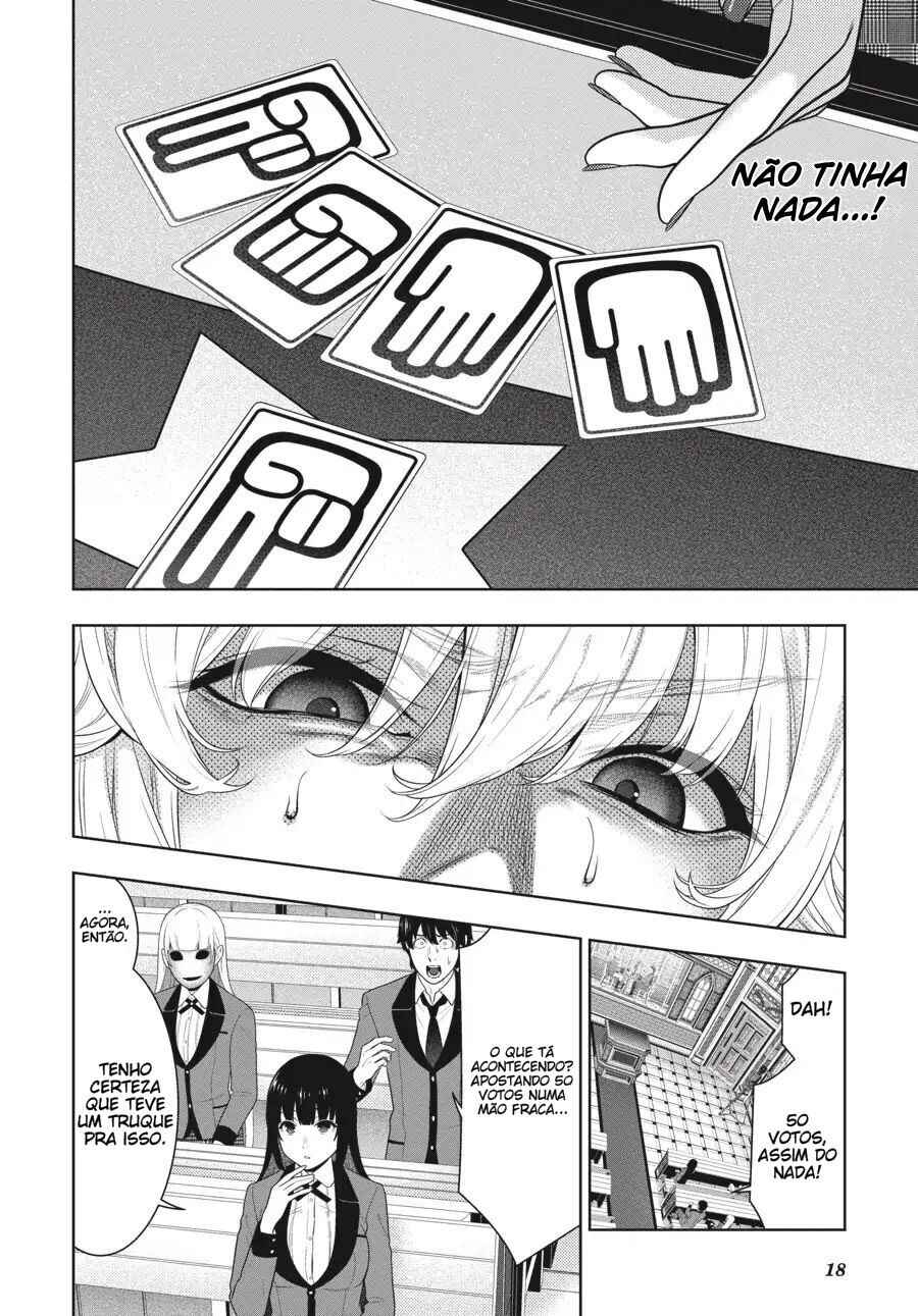 Chapter 68 - Page 20