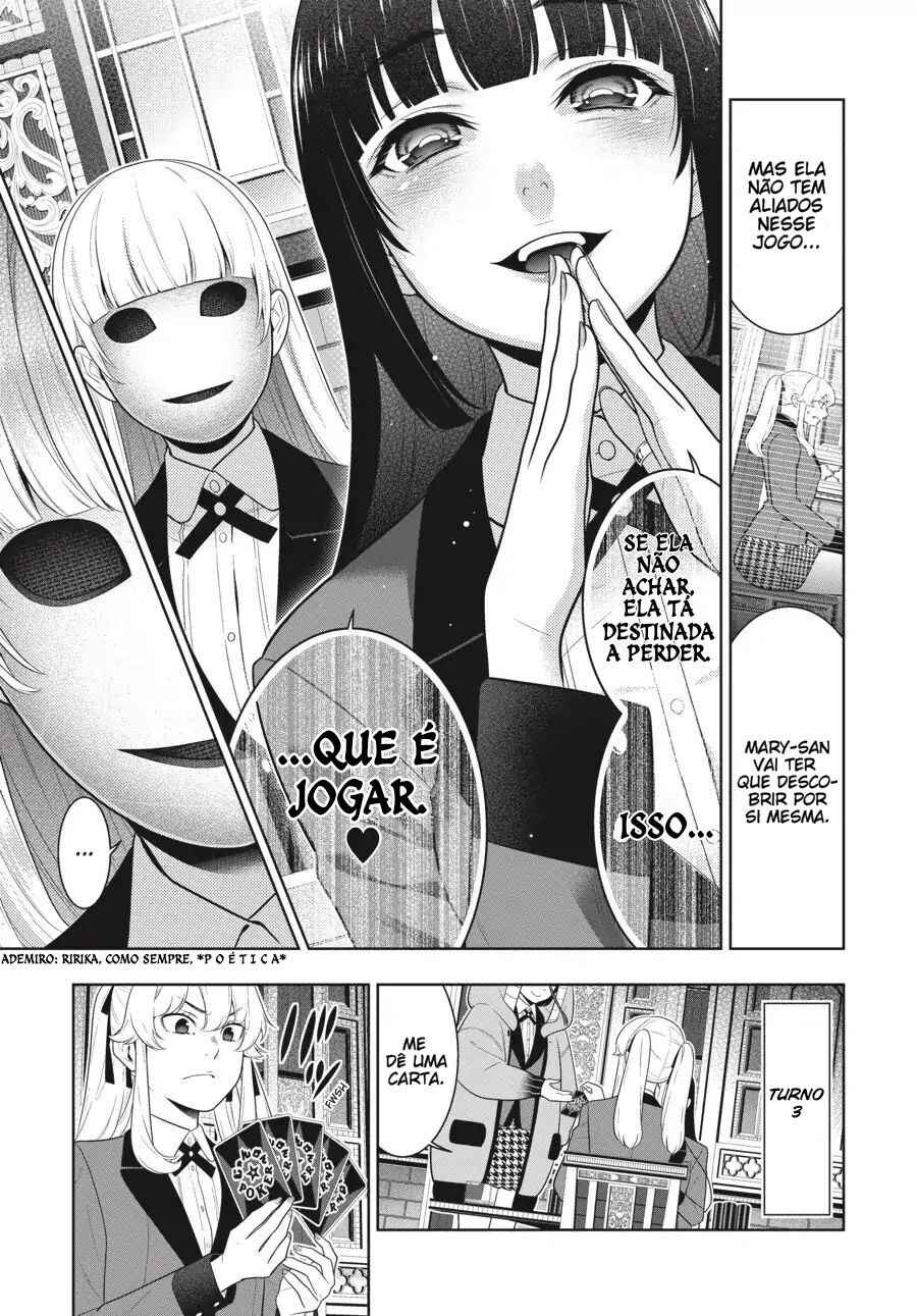 Chapter 68 - Page 21