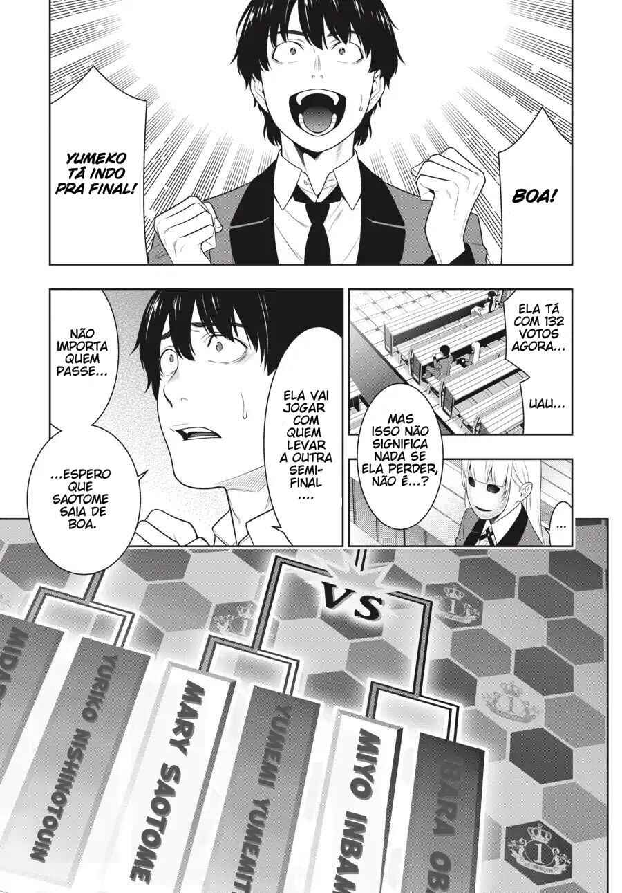 Chapter 68 - Page 3