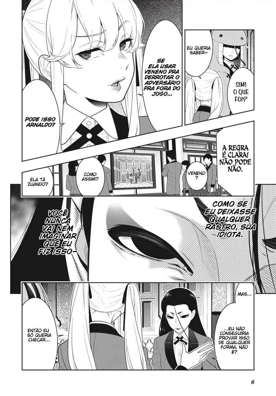 Chapter 68 - Page 8