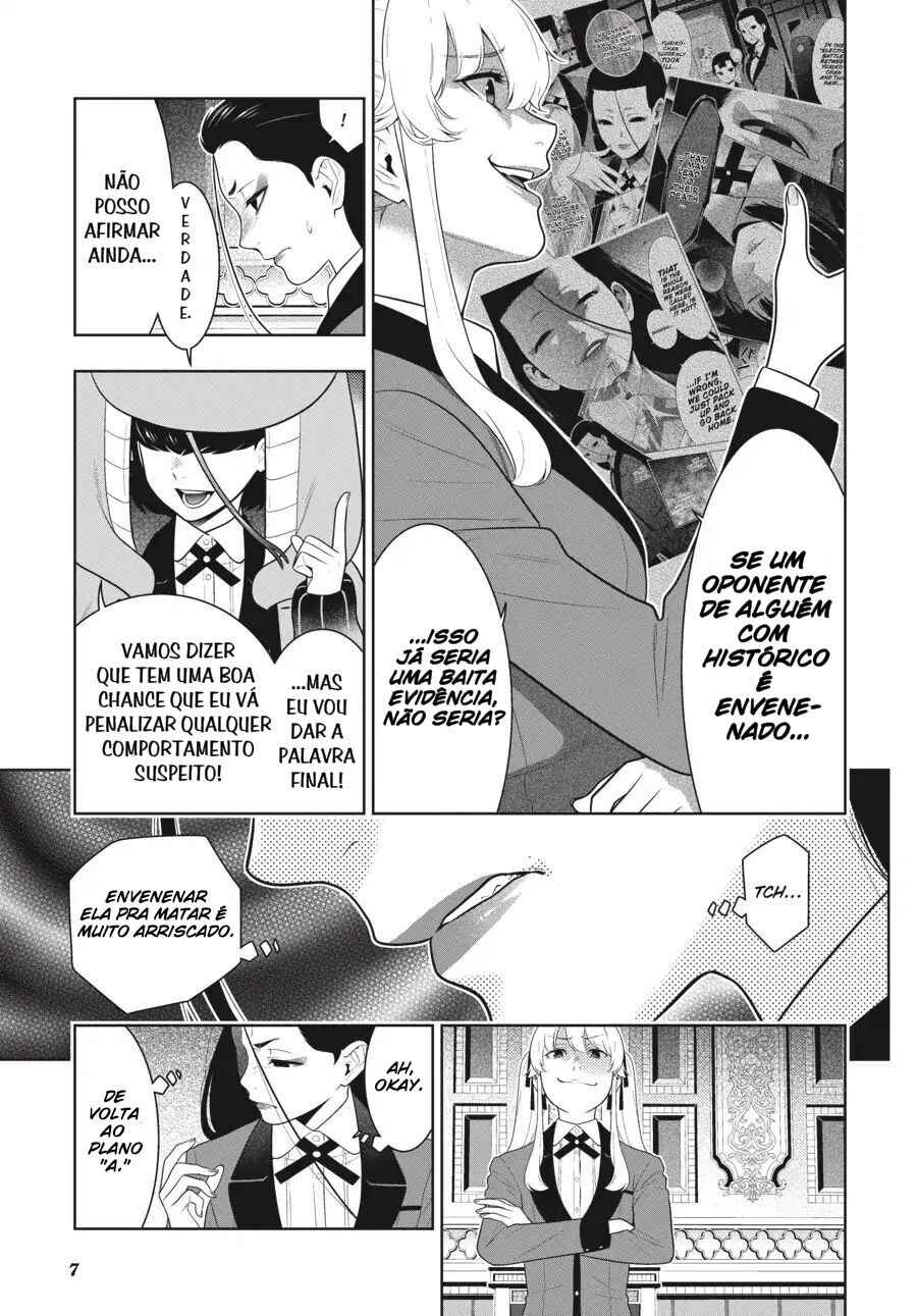 Chapter 68 - Page 9