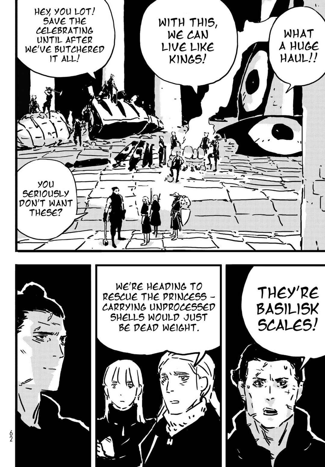 Chapter 9 - Page 15