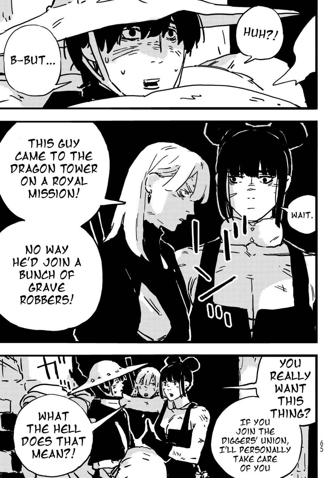 Chapter 9 - Page 18