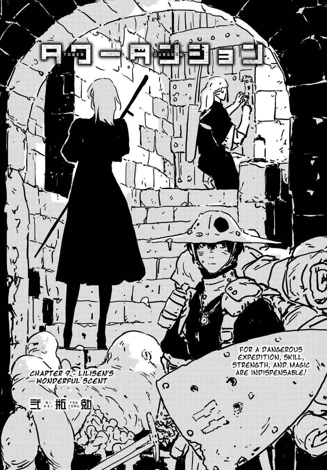 Chapter 9 - Page 2