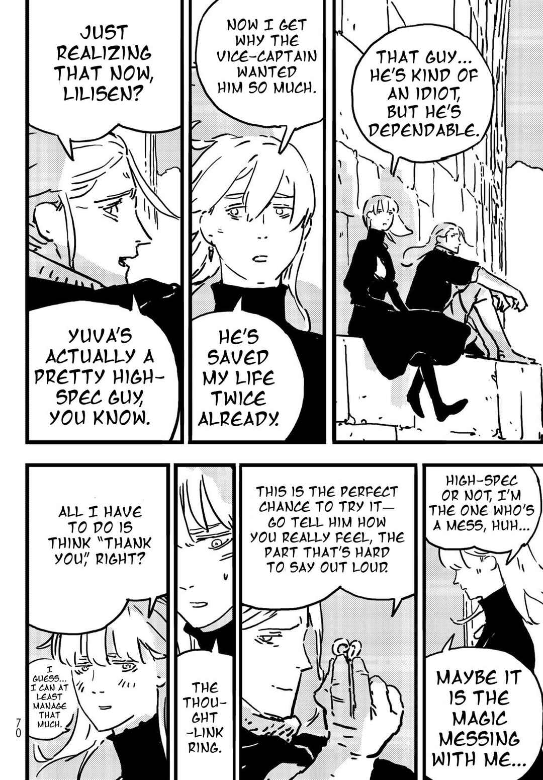 Chapter 9 - Page 23