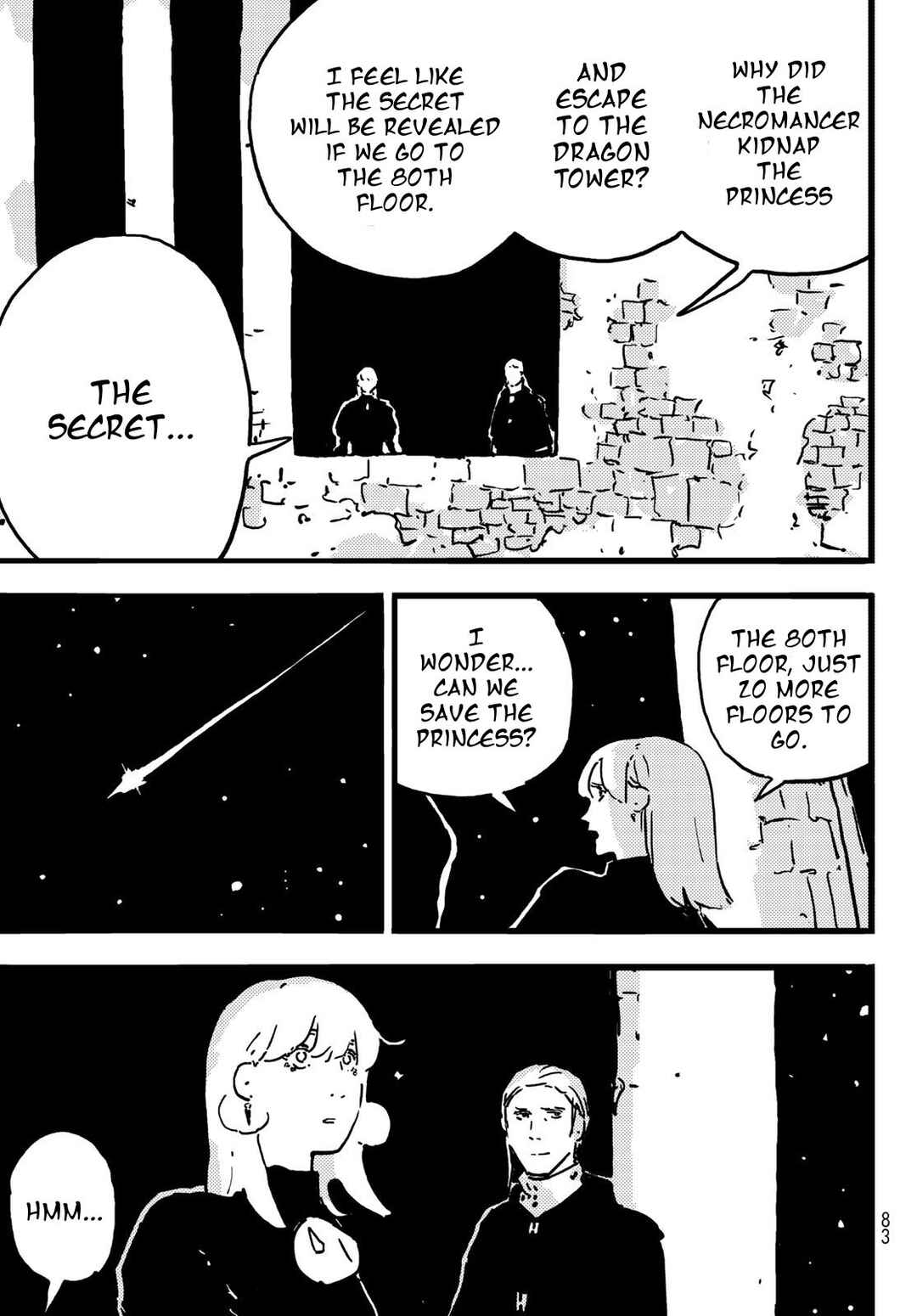 Chapter 9 - Page 36