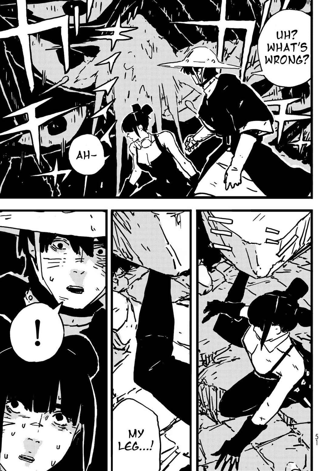 Chapter 9 - Page 4