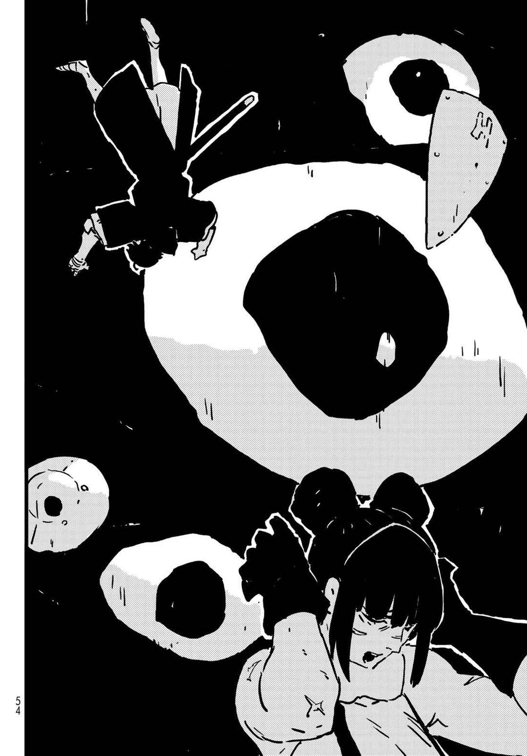 Chapter 9 - Page 7