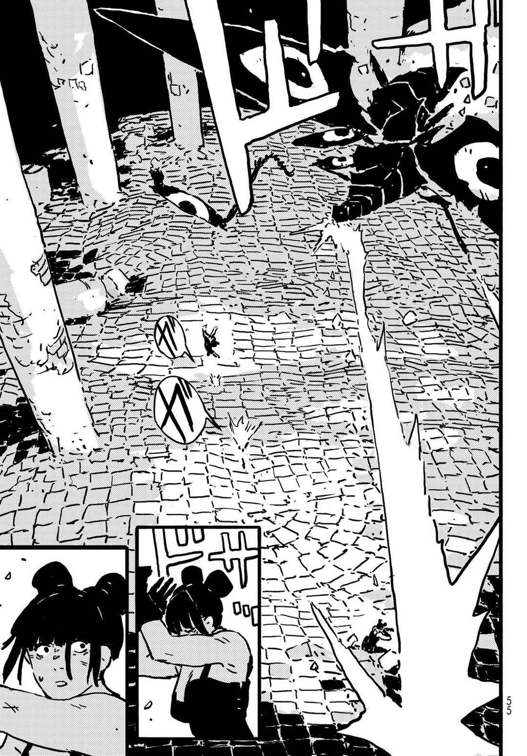 Chapter 9 - Page 8