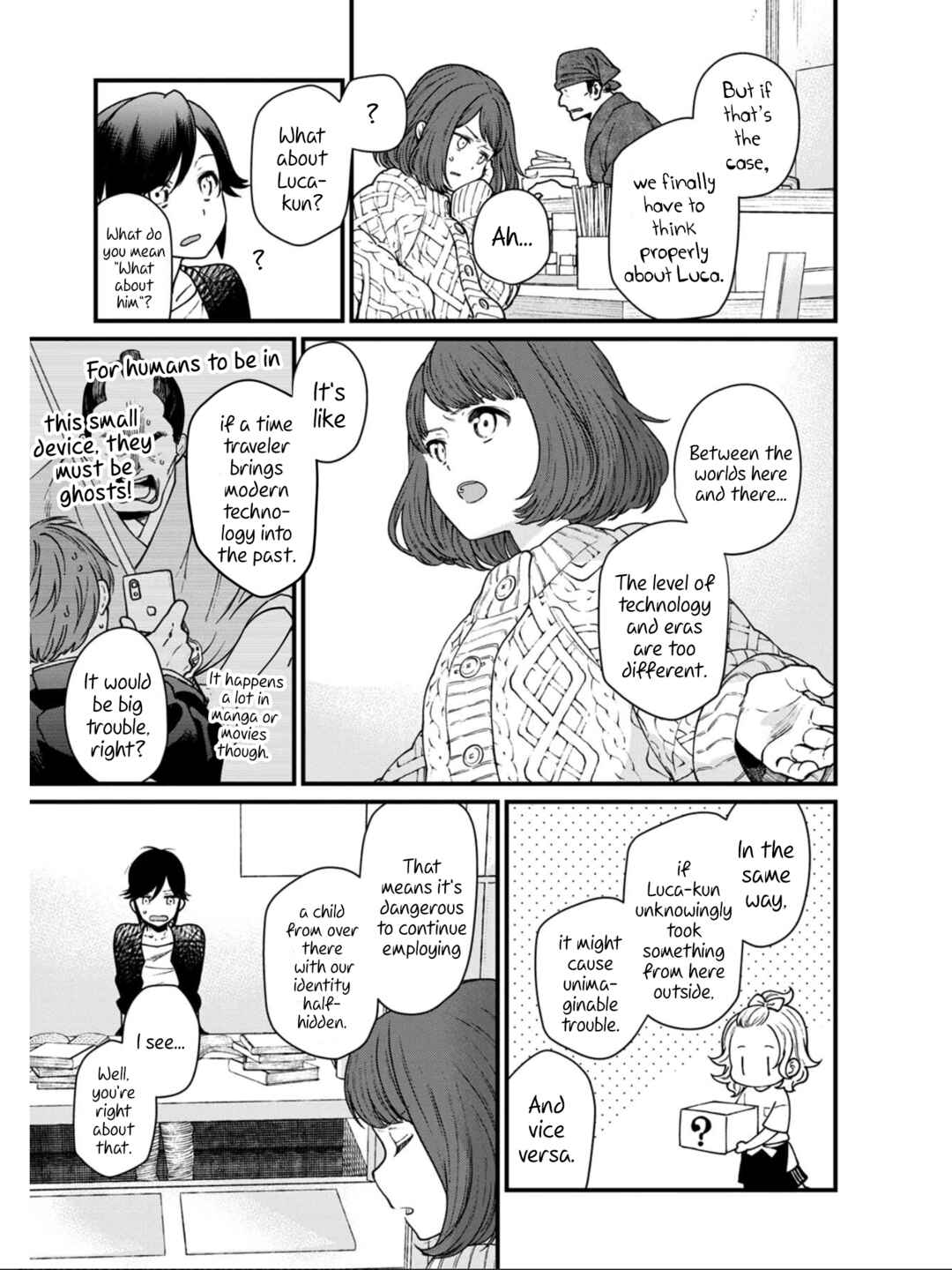 Chapter 25 - Page 10