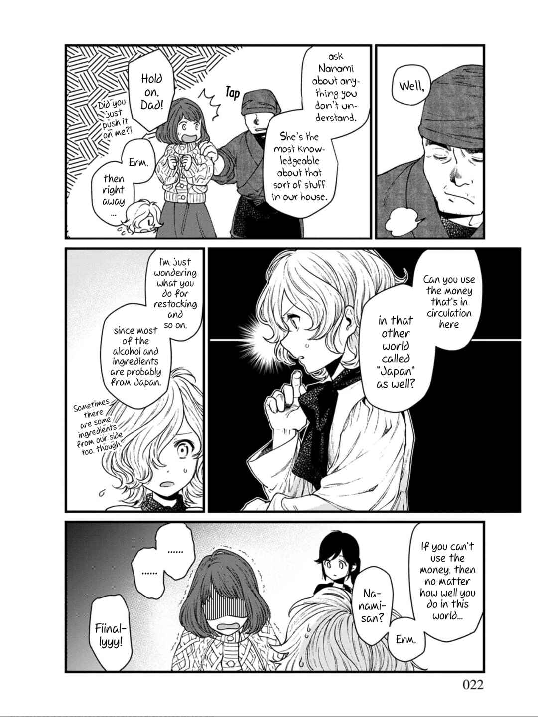 Chapter 25 - Page 15