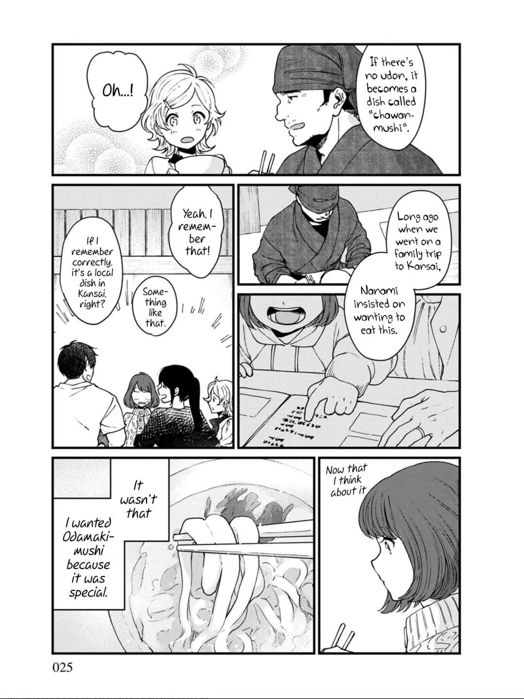 Chapter 25 - Page 18