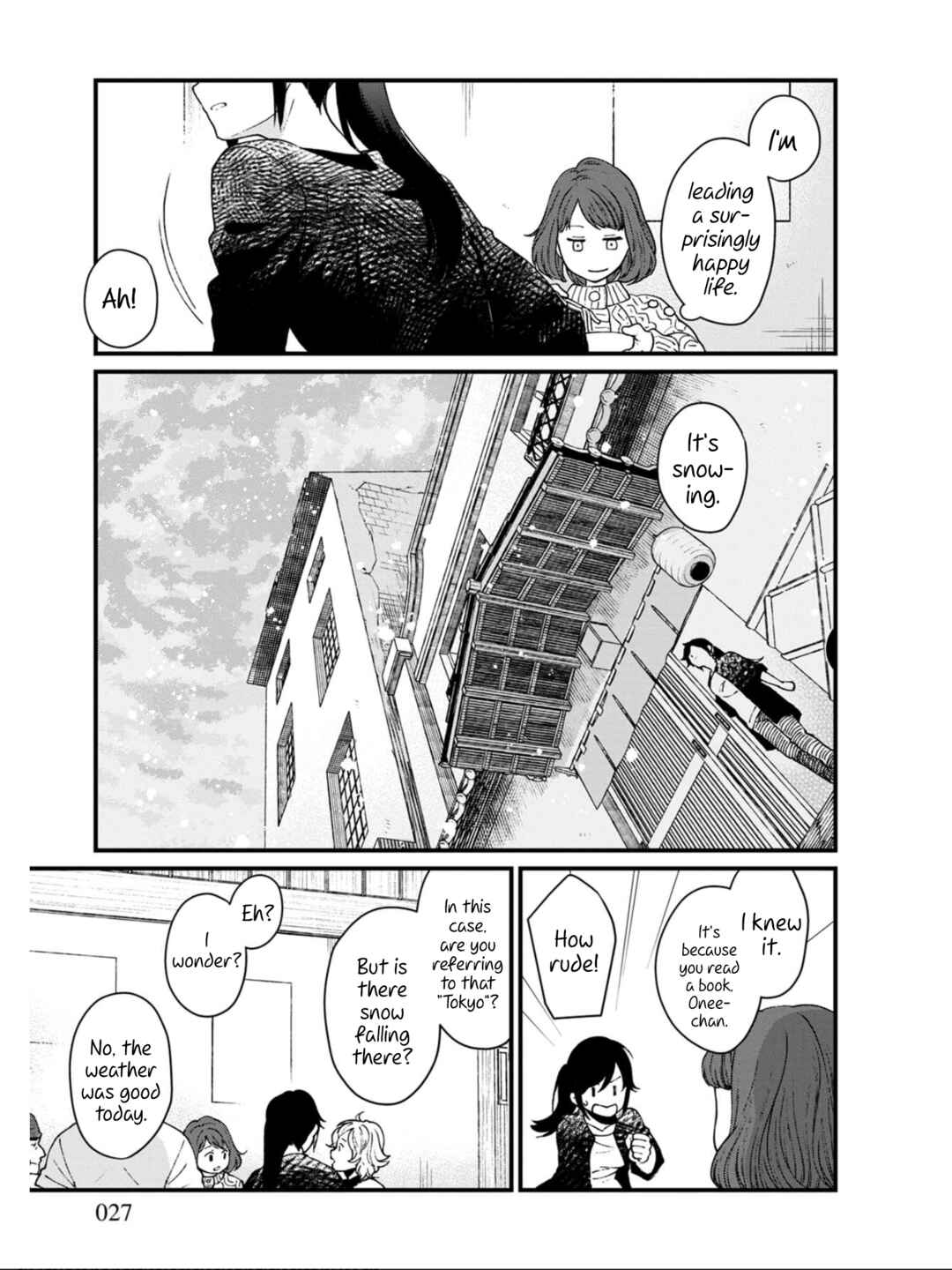 Chapter 25 - Page 20