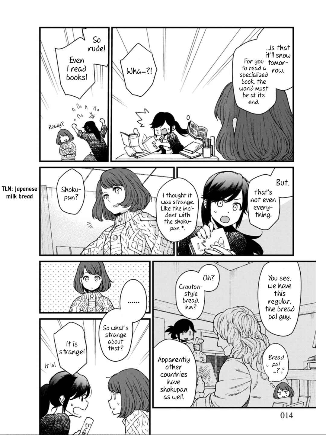Chapter 25 - Page 7