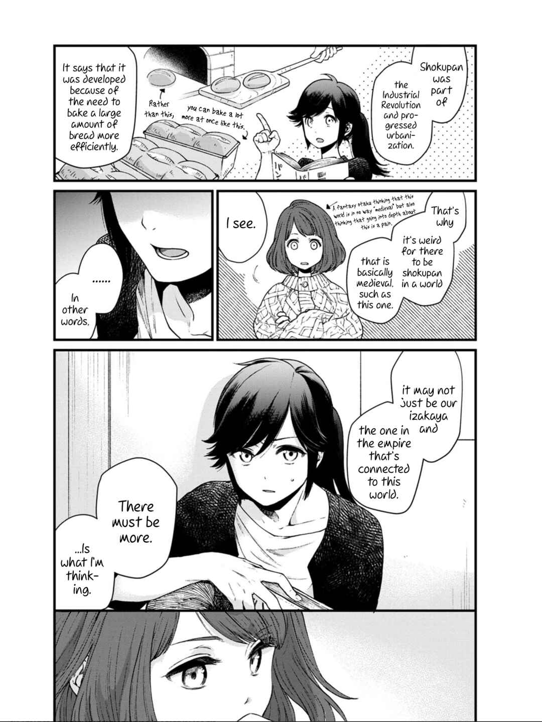 Chapter 25 - Page 8