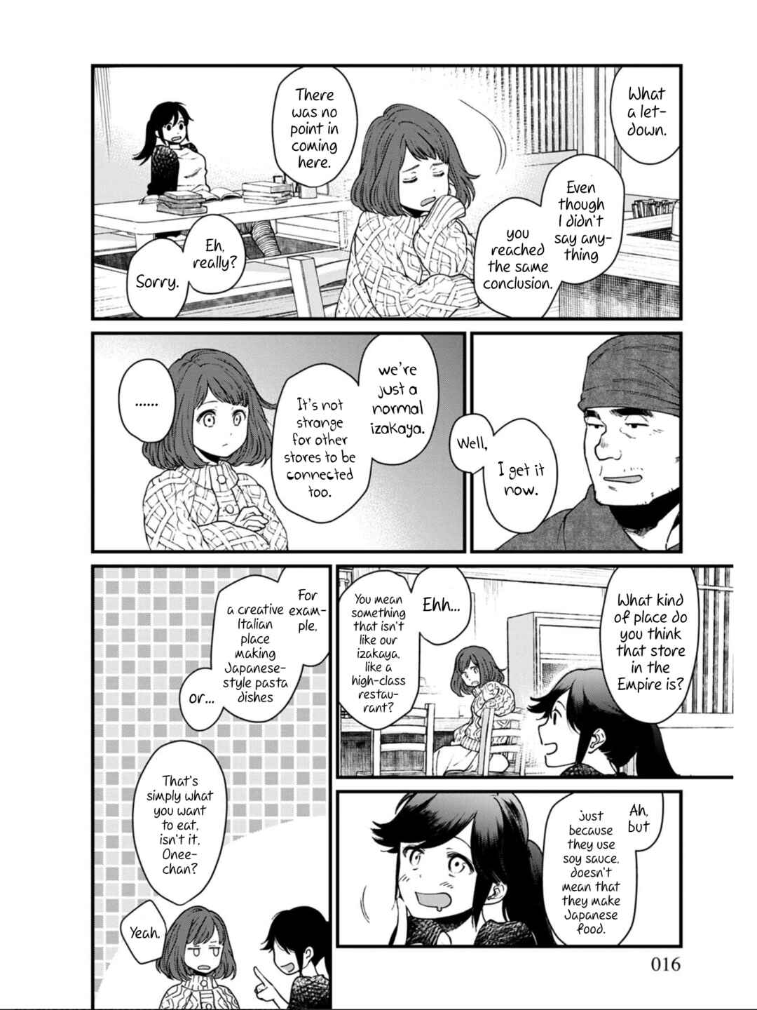 Chapter 25 - Page 9