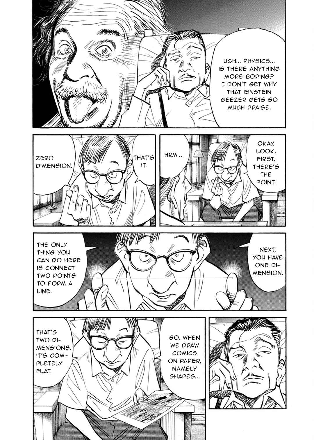 Chapter 67 - Page 10