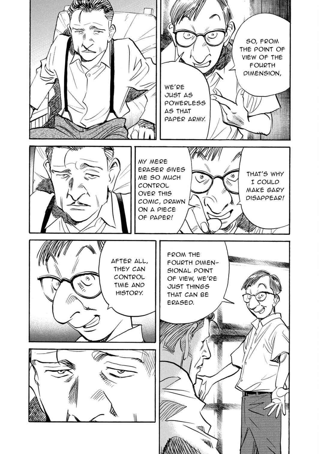 Chapter 67 - Page 13