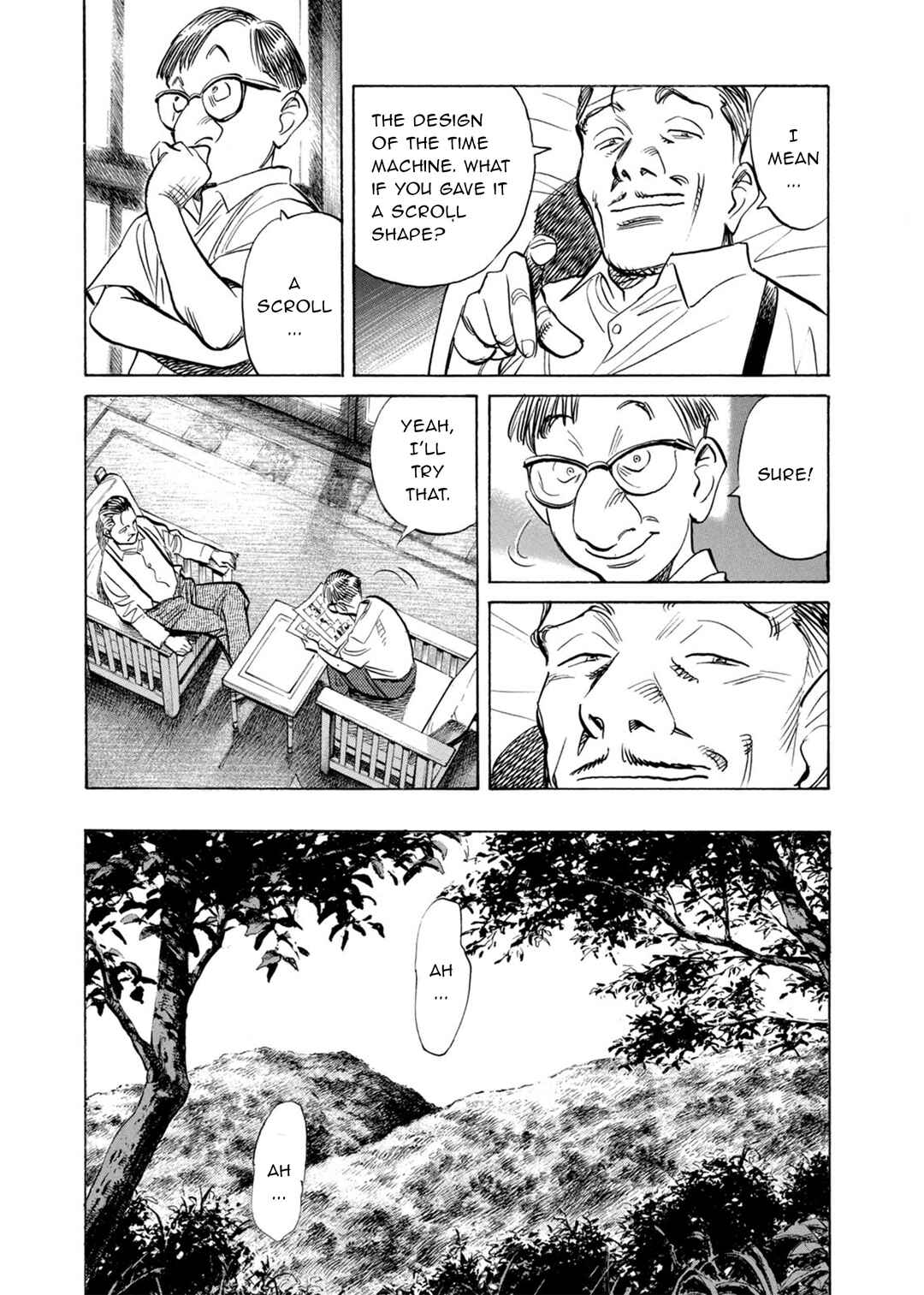 Chapter 67 - Page 15