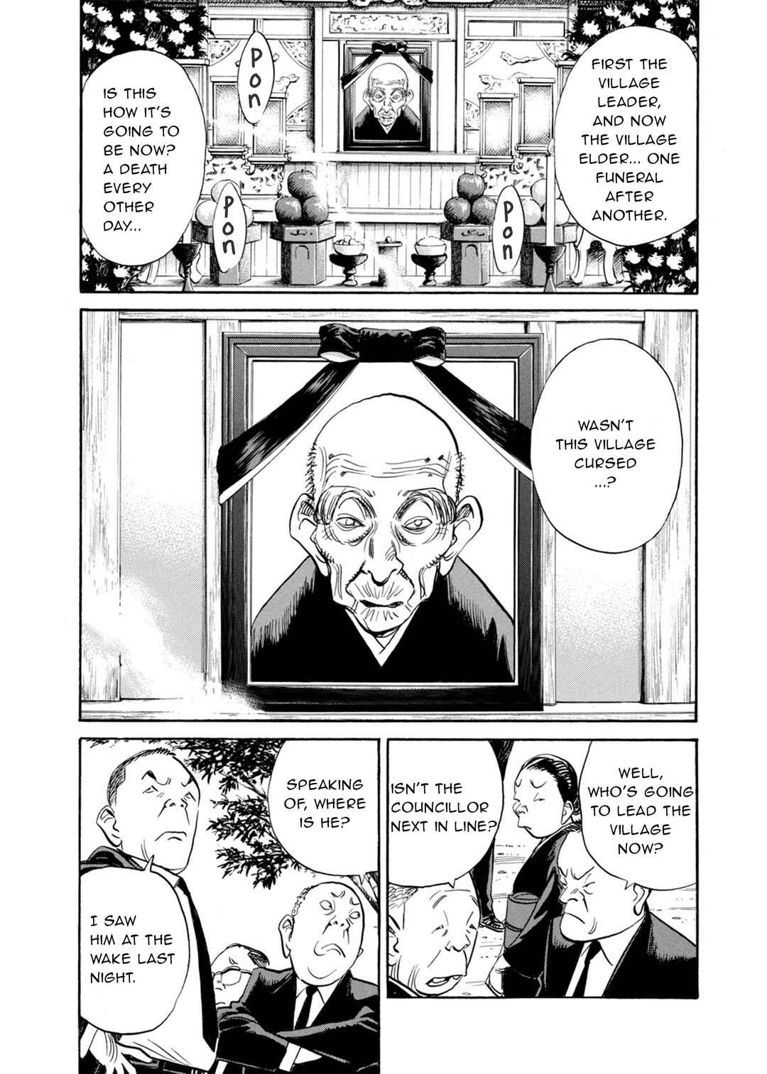 Chapter 67 - Page 2