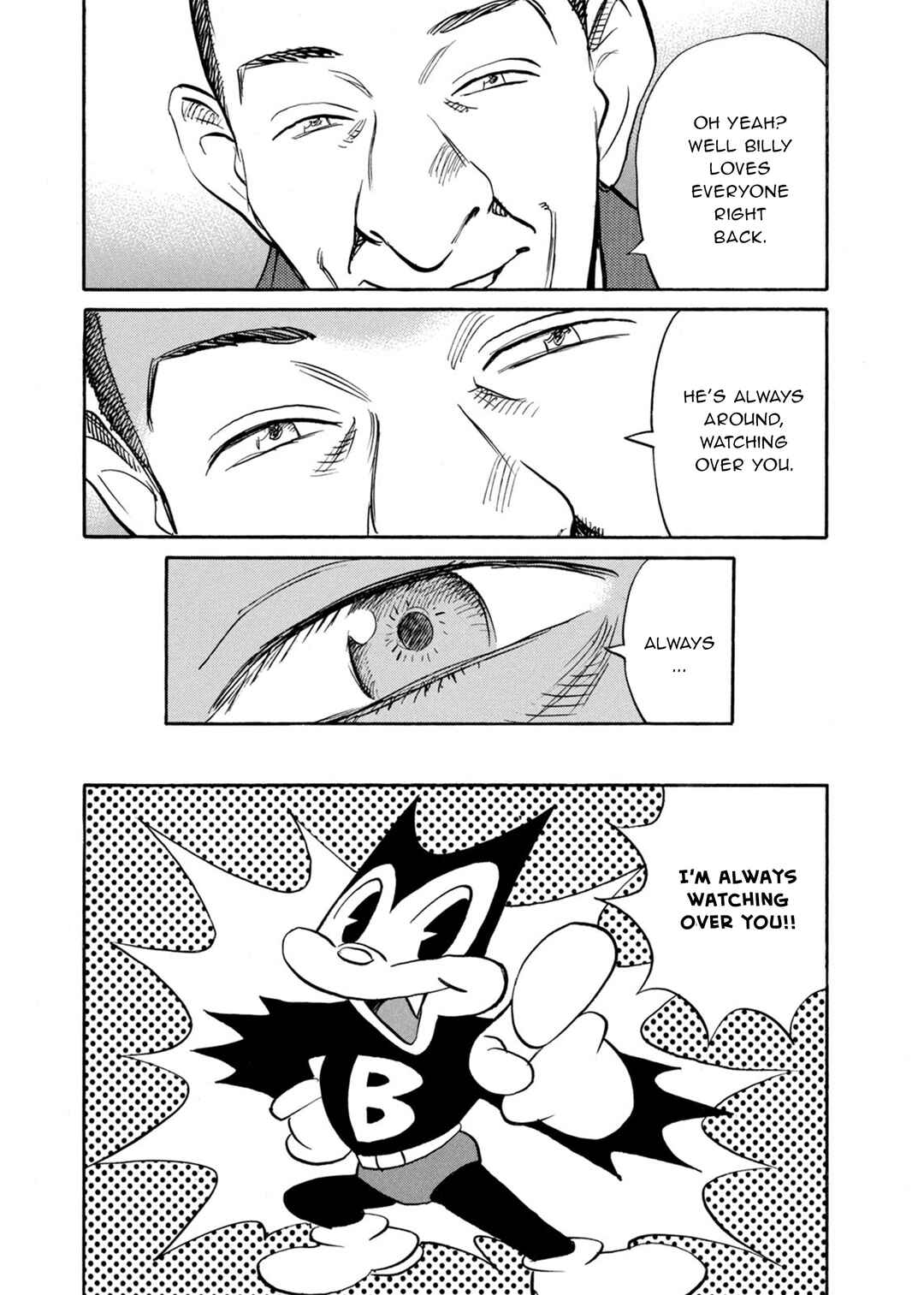 Chapter 67 - Page 5