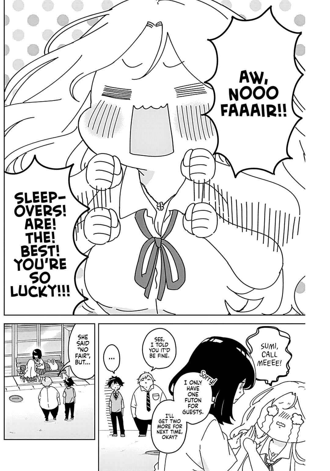 Chapter 12 - Page 15