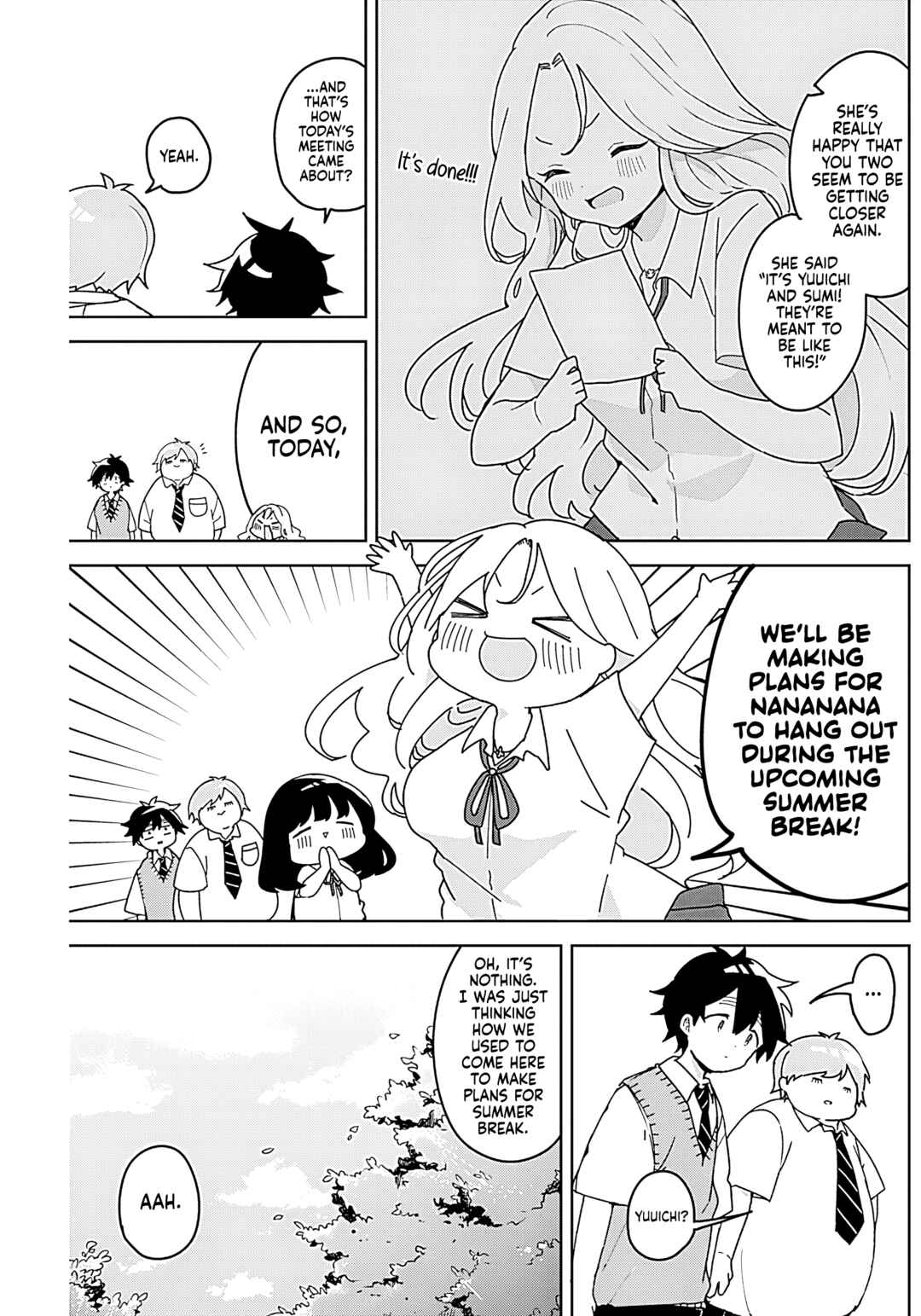Chapter 12 - Page 16