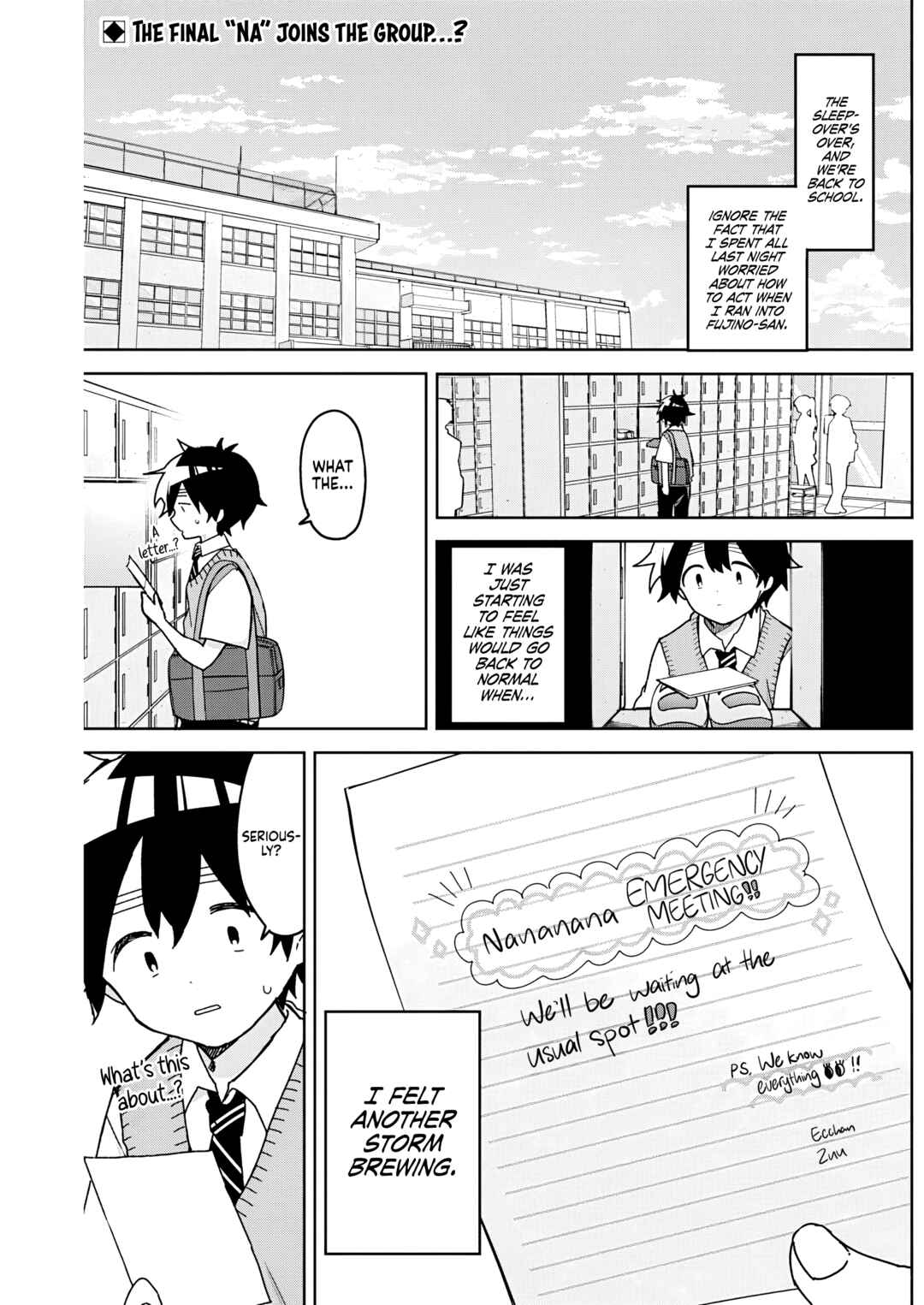 Chapter 12 - Page 2