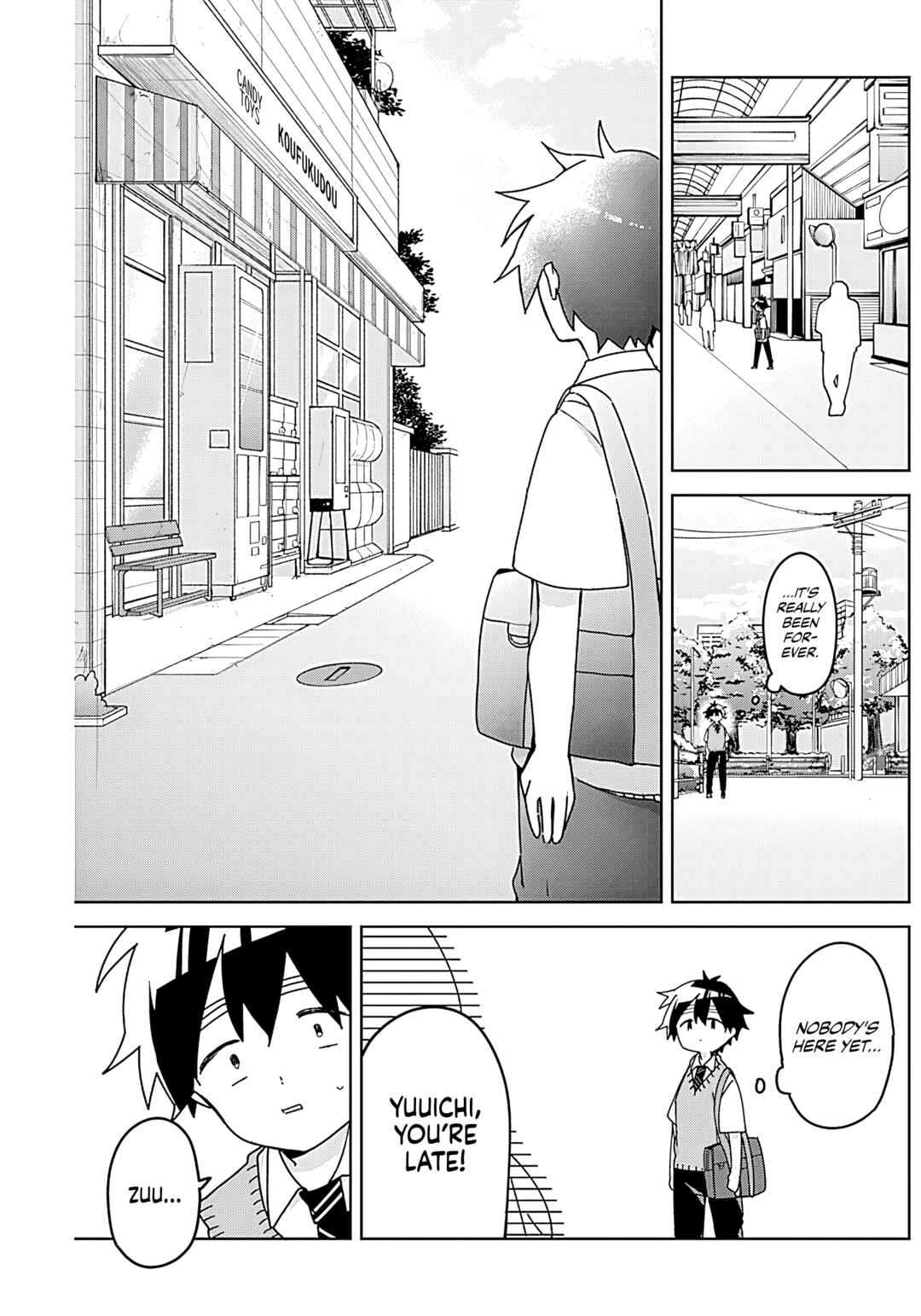 Chapter 12 - Page 4