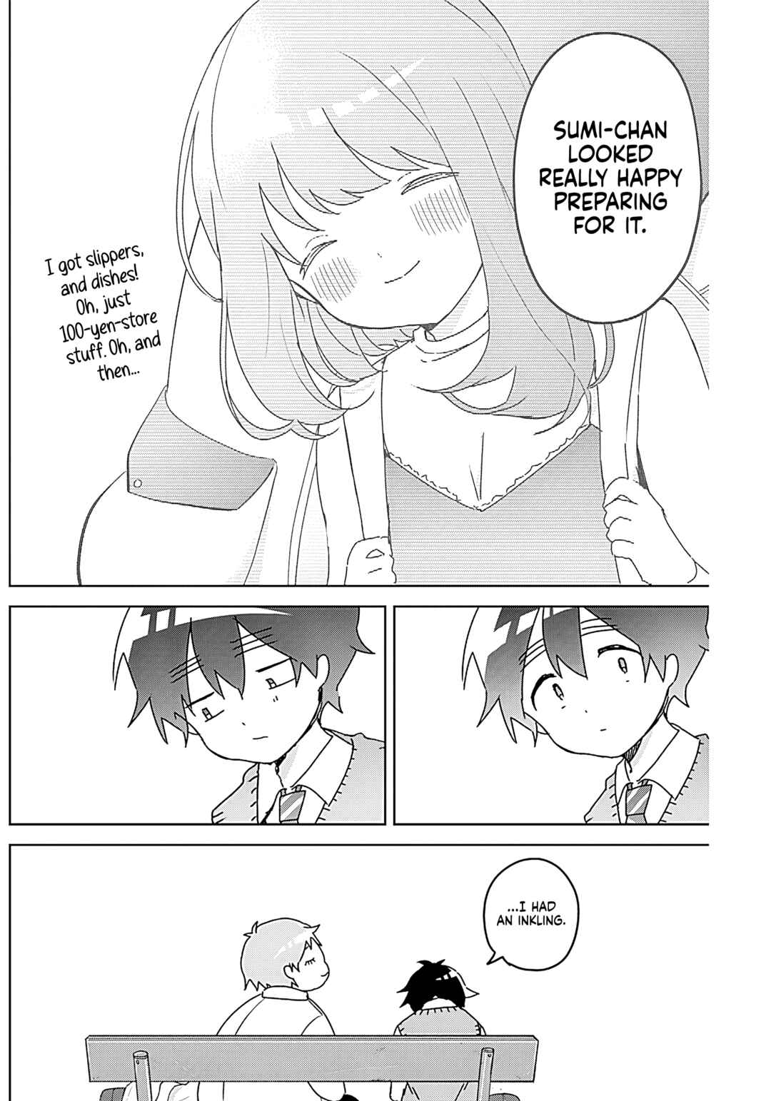 Chapter 12 - Page 9