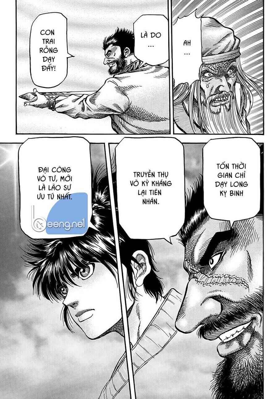 Chapter 300 - Page 9