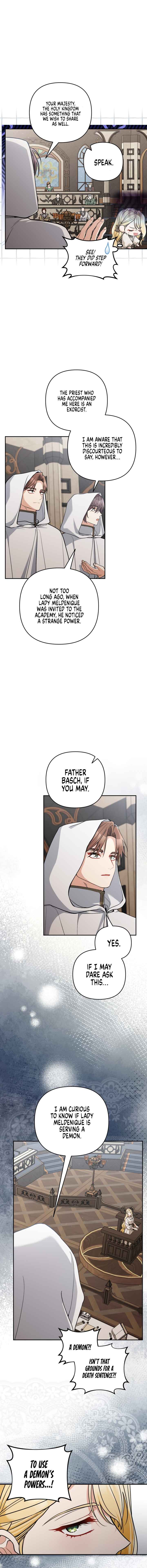 Chapter 95 - Page 2